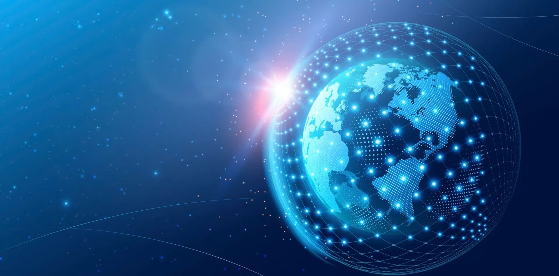 KHÔNG KHÍ SẠCH 360