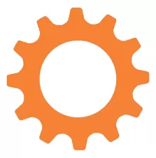 Thiết kế giải pháp chuẩn kỹ thuật