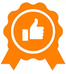 Thương hiệu uy tín